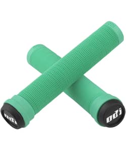ODI Soft X-Longneck Grips