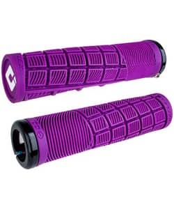 ODI Reflex V2.1 Lock-On Grips