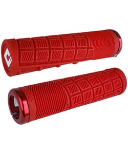 ODI Reflex V2.1 Lock-On Grips