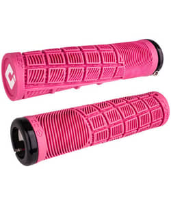 ODI Reflex V2.1 Lock-On Grips