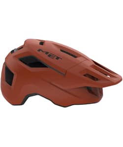 Met Shelter Mips Helmet