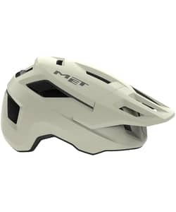 Met Shelter Mips Helmet