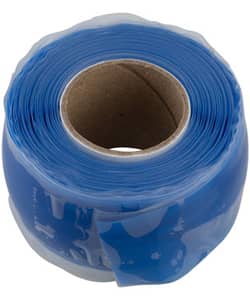 ESI Silicone Tape