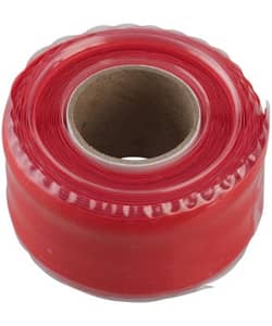 ESI Silicone Tape
