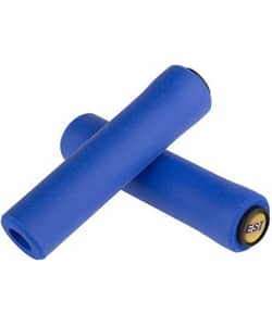 ESI Extra Chunky 34mm Grips