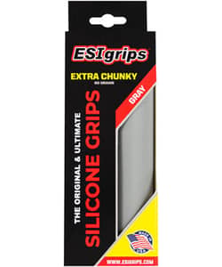 ESI Extra Chunky 34mm Grips