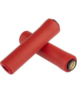 ESI Extra Chunky 34mm Grips