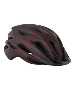 MET Crossover MIPS Helmet