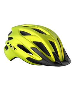 MET Crossover MIPS Helmet