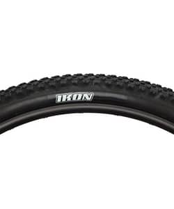 Maxxis Ikon 26" Tire