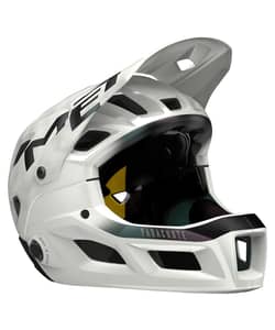 MET Parachute MCR Mips Helmet