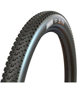 Maxxis | Ikon 29