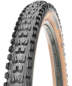 Maxxis Minion DHF 27.5" Tire
