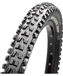 Maxxis Minion DHF 29" Tire