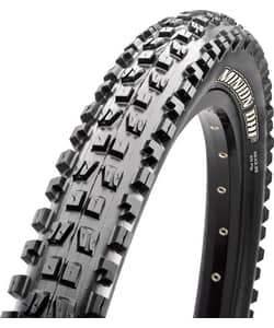 Maxxis Minion DHF 29" Tire