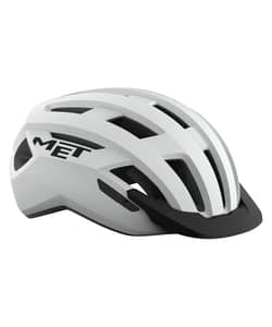MET ALLROAD MIPS HELMET