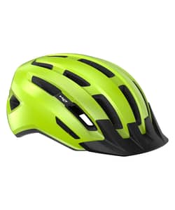 MET DOWNTOWN MIPS HELMET