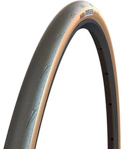 Maxxis Pursuer 700c Road Tire
