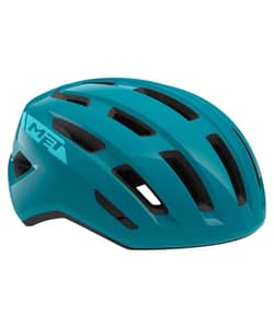 MET MILES MIPS HELMET