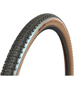 Maxxis Rambler 700C Tire