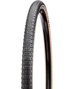 Maxxis Rambler 700C Tire
