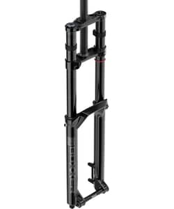 Rockshox BoXXer Select - 29" Boost™ Fork