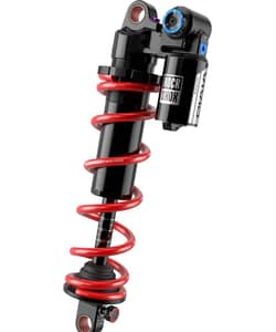 Rockshox Shock Vivid Coil Ultimate DH RC2 Rear