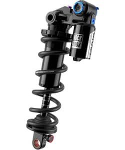 Rockshox Shock Vivid Coil Ultimate RC2T Rear Shock