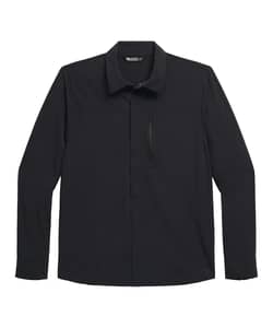 Outdoor Research Men's Astroman Long Sleeve Sun Shirt