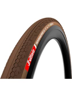 Vittoria Terreno Pro T10 Gravel Race 700c Tire
