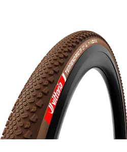 Vittoria Terreno Pro T50 Mix Gravel Race 700c Tire