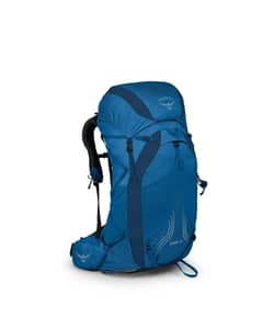 Osprey Exos 38 Backpack