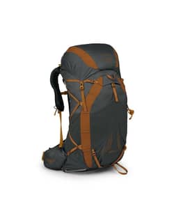 Osprey Exos 38 Backpack