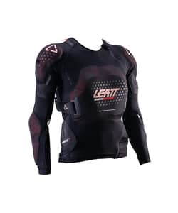 Leatt Body Protector 3DF AirFit Evo Women