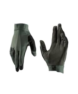 Leatt Glove MTB 1.0 GripR