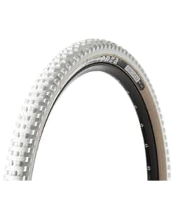 Onza Porcupine 29 Tire