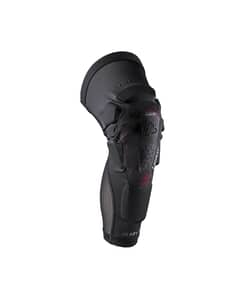 Leatt Knee Guard ReaFlex UltraLite EXT