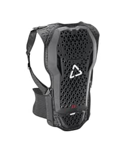 Leatt Back Protector 2.5 FlexMesh
