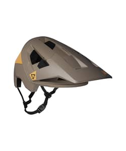 Leatt Helmet MTB AllMtn 4.0