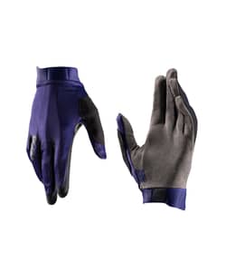 Leatt Glove MTB 1.0 GripR