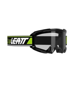 Leatt Goggle Vizion 2.5