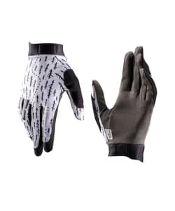 Leatt Glove MTB 1.0 GripR