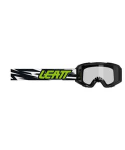 Leatt Goggle Vizion 2.5s
