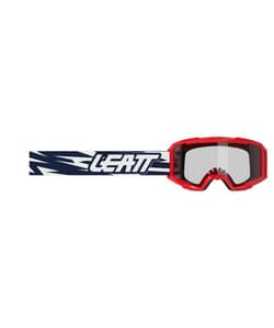 Leatt Goggle Vizion 2.5s