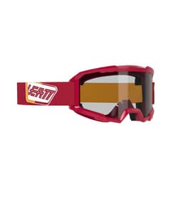 Leatt Goggle Vizion 2.5
