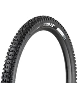 Onza | Porcupine 29 Tire 29X2.4