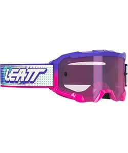 Leatt Goggle Velocity 4.5