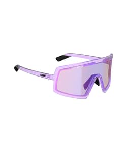 Leatt Sunglasses MadViz One