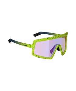 Leatt Sunglasses MadViz One