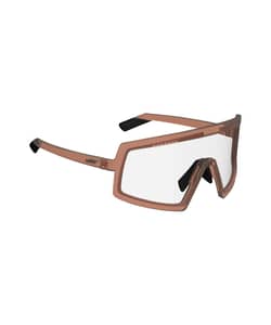 Leatt Sunglasses MadViz One